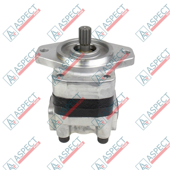Gear pump Kayaba 4428614 Genuine
