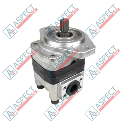 Gear pump Kayaba 4428614 Genuine