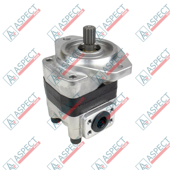 Gear pump Kayaba 4428614 Genuine