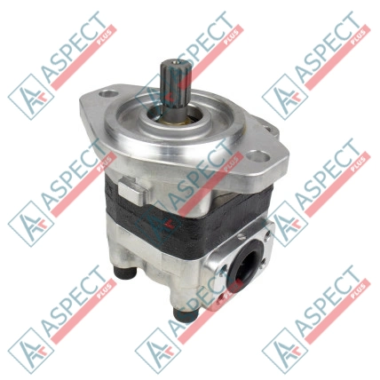 Gear pump Kayaba 4428614 Genuine