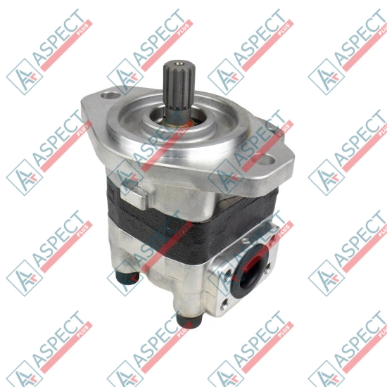 Gear pump Kayaba 4428614 Genuine