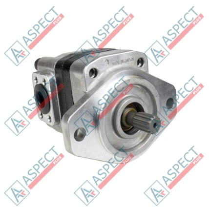 Gear pump Kayaba 4428614 Genuine