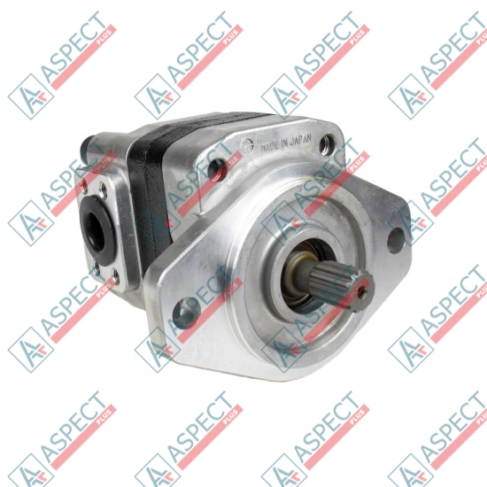 Gear pump Kayaba 4428614 Genuine