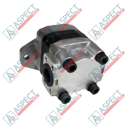 Gear pump Kayaba 4428614 Genuine