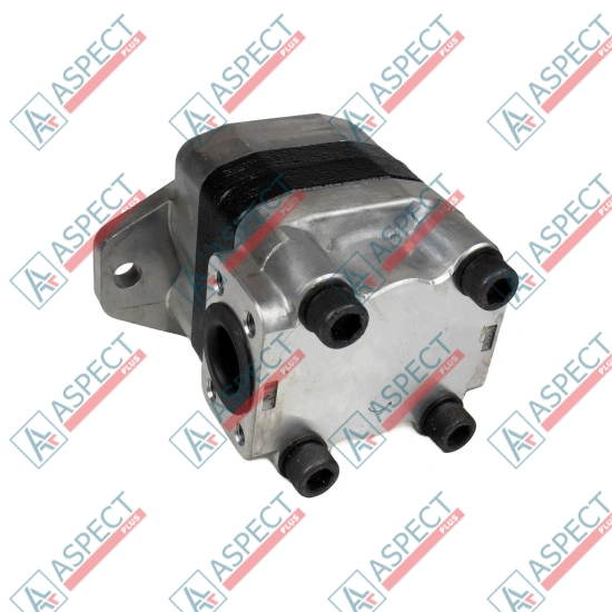 Gear pump Kayaba 4428614 Genuine