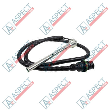 Fuel Level Sensor Volvo (22383378) EC240 AFM