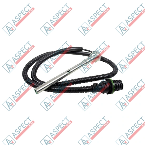 Fuel Level Sensor Volvo (22383378) EC240 AFM