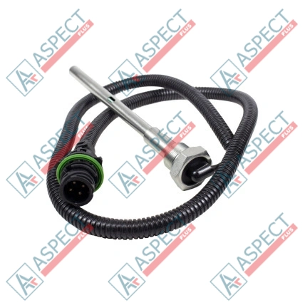 Fuel Level Sensor Volvo (22383378) EC240 AFM