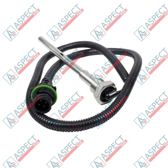 Fuel Level Sensor Volvo (22383378) EC240 AFM