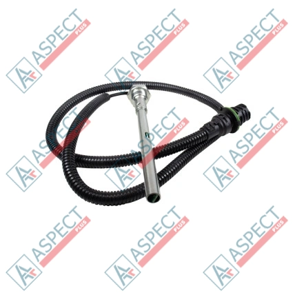 Fuel Level Sensor Volvo (22383378) EC240 AFM