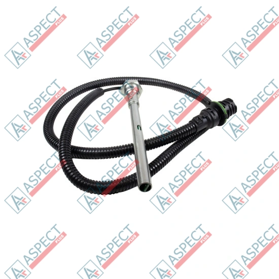 Fuel Level Sensor Volvo (22383378) EC240 AFM