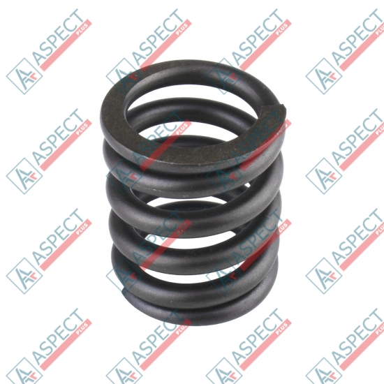 Spring of Rotor Komatsu 708-2G-13152 AFM