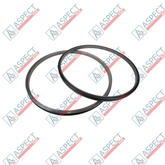 Floating Seal Liebherr (7610244) LR632 AFM