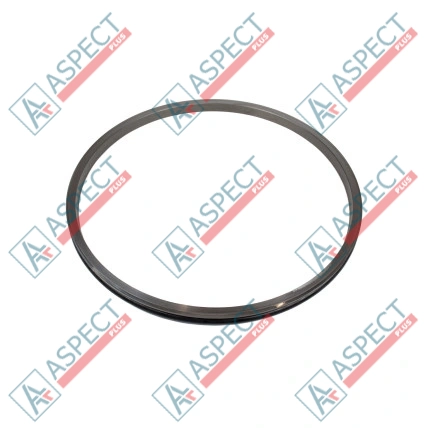 Joint flottant Liebherr (7610244) LR632 AFM