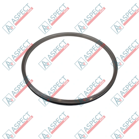 Floating Seal Liebherr (7610244) LR632 AFM