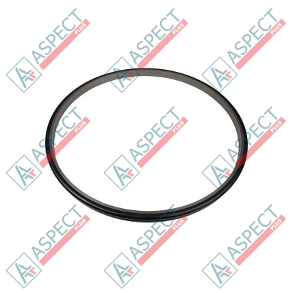 Joint flottant Liebherr (7610244) LR632 AFM
