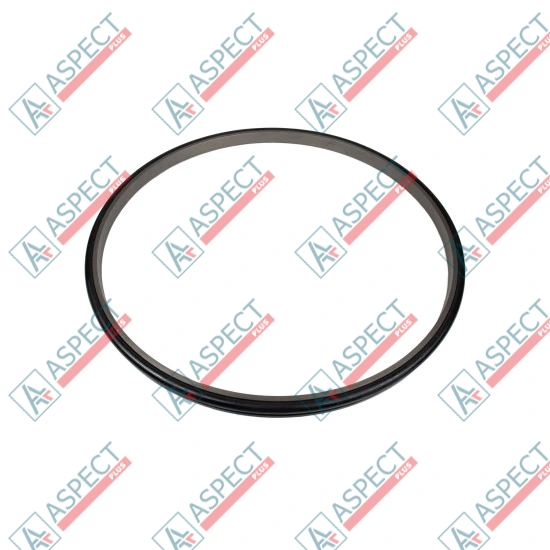 Floating Seal Liebherr (7610244) LR632 AFM