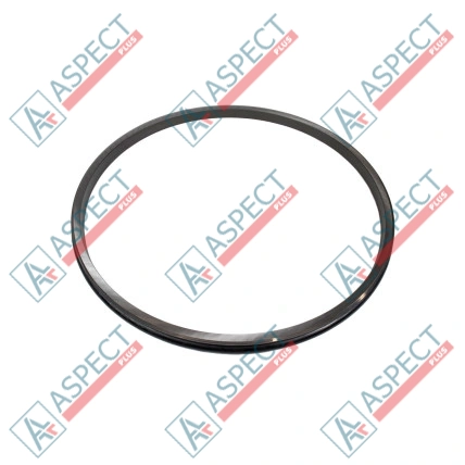 Joint flottant Liebherr (7610237) LR632 AFM