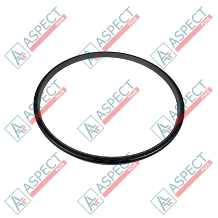 Joint flottant Liebherr (7610237) LR632 AFM