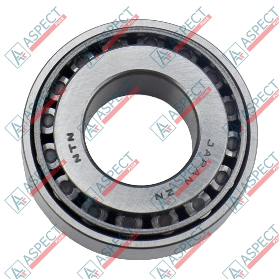 Roller Bearing Komatsu 708-1S-12260 NTN