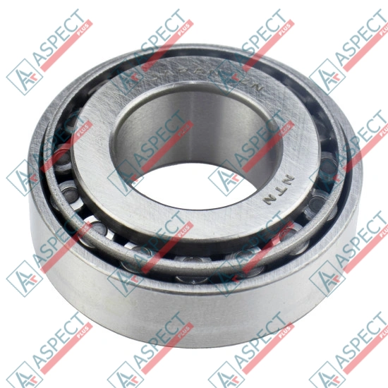 Roller Bearing Komatsu 708-1S-12260 NTN