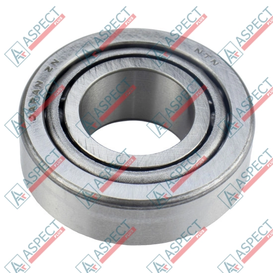 Roller Bearing Komatsu 708-1S-12260 NTN