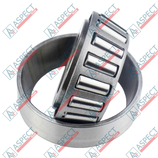 Roller Bearing Komatsu 708-1S-12260 NTN