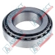 Подшипник Bosch Rexroth R909156263 SKS
