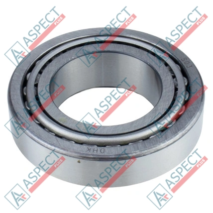 Rodamiento Bosch Rexroth R909156263 SKS