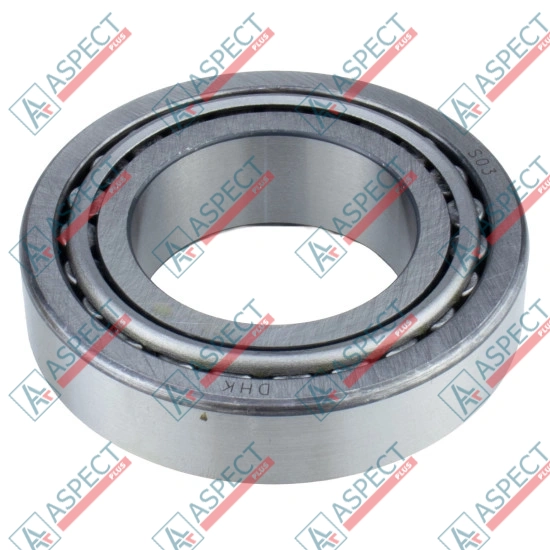 Подшипник Bosch Rexroth R909156263 SKS