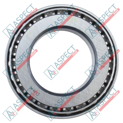 Rodamiento Bosch Rexroth R909156263 SKS