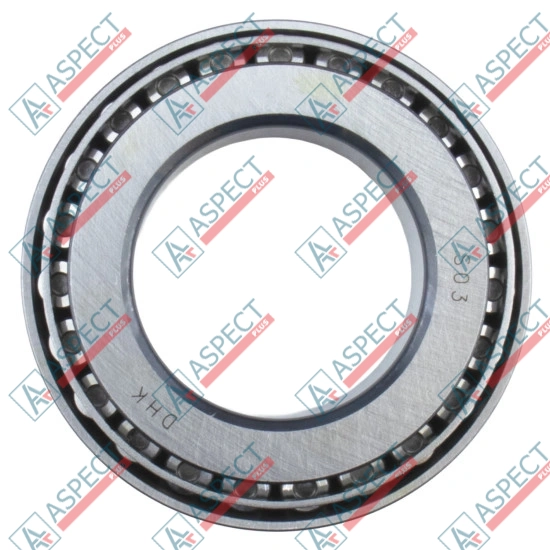 Подшипник Bosch Rexroth R909156263 SKS