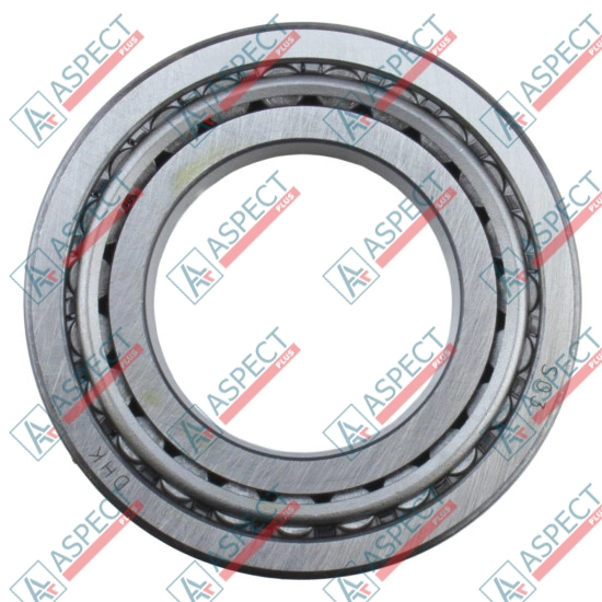 Подшипник Bosch Rexroth R909156263 SKS