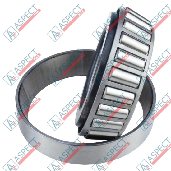 Подшипник Bosch Rexroth R909156263 SKS