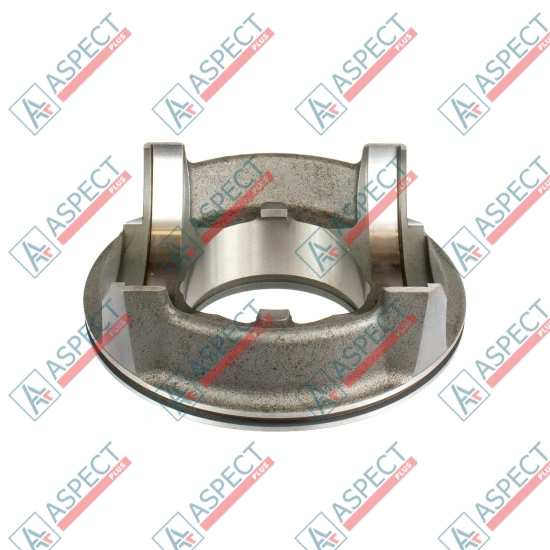 Суппорт люльки R Bosch Rexroth R909080295 Оригинал