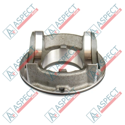 Support droit Bosch Rexroth R909080295 Pièce OE