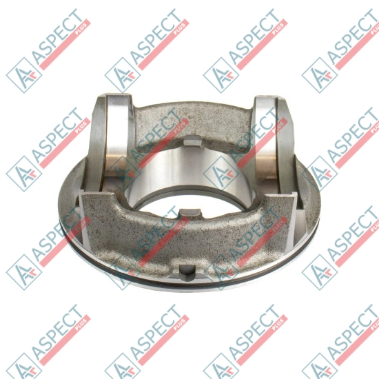 Суппорт люльки R Bosch Rexroth R909080295 Оригинал