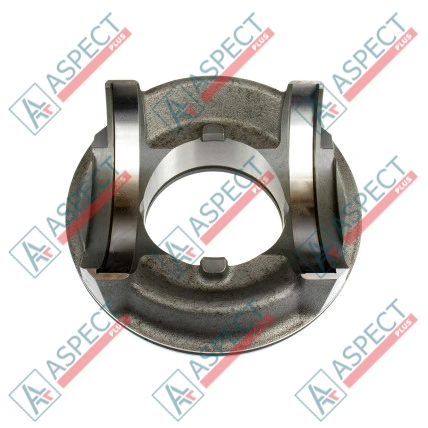 Support droit Bosch Rexroth R909080295 Pièce OE