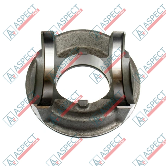 Суппорт люльки R Bosch Rexroth R909080295 Оригинал
