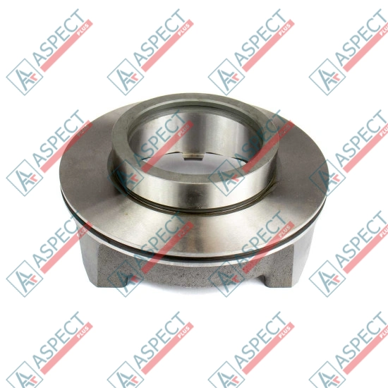 Суппорт люльки R Bosch Rexroth R909080295 Оригинал