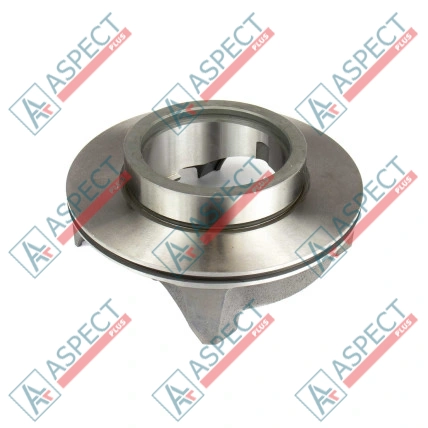 Support droit Bosch Rexroth R909080295 Pièce OE