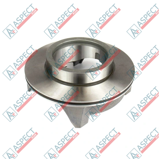 Суппорт люльки R Bosch Rexroth R909080295 Оригинал