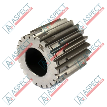 Шестерня сонячна JCB (332/H3928) JS160, JS180, JS190, JS200 SPINPARTS