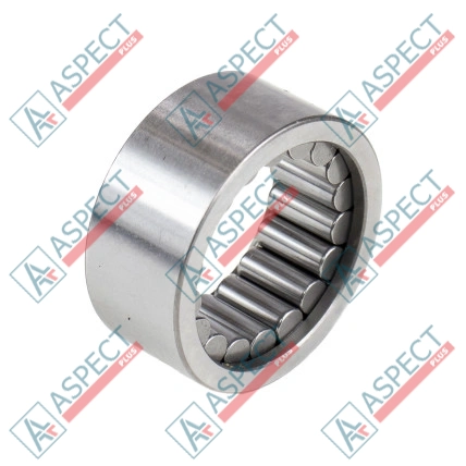 Roulement à rouleaux Bosch Rexroth R909831337 METER