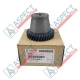Шестерня привода Isuzu (8976016981) 4HK1, 6HK1 Hitachi, JCB Оригинал