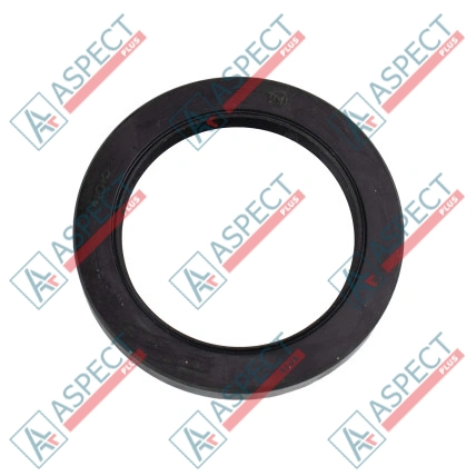 Sello del eje Hitachi 4639126 Toshiba SKS