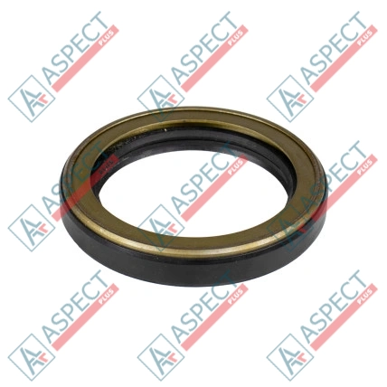 Sello del eje Hitachi 4639126 Toshiba SKS