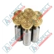 Плунжер Parker P2-075-0201 SKS