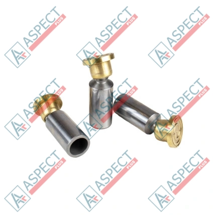 Kolben Parker P2-075-0201 SKS