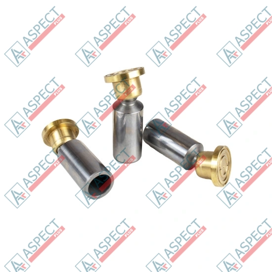 Piston Parker P2-075-0201 SKS